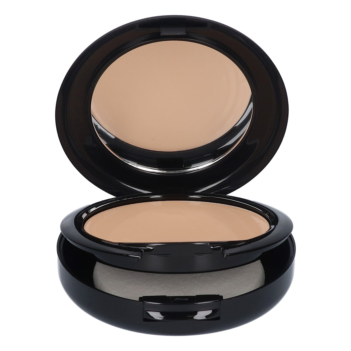 Face It Cream Foundation 8ml