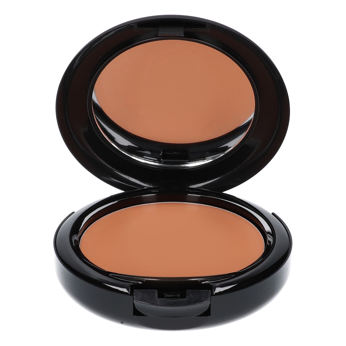 Face It Cream Foundation 8ml