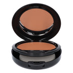 Face It Creme-Foundation 8 ml 