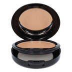 Face It Creme-Foundation 8 ml 