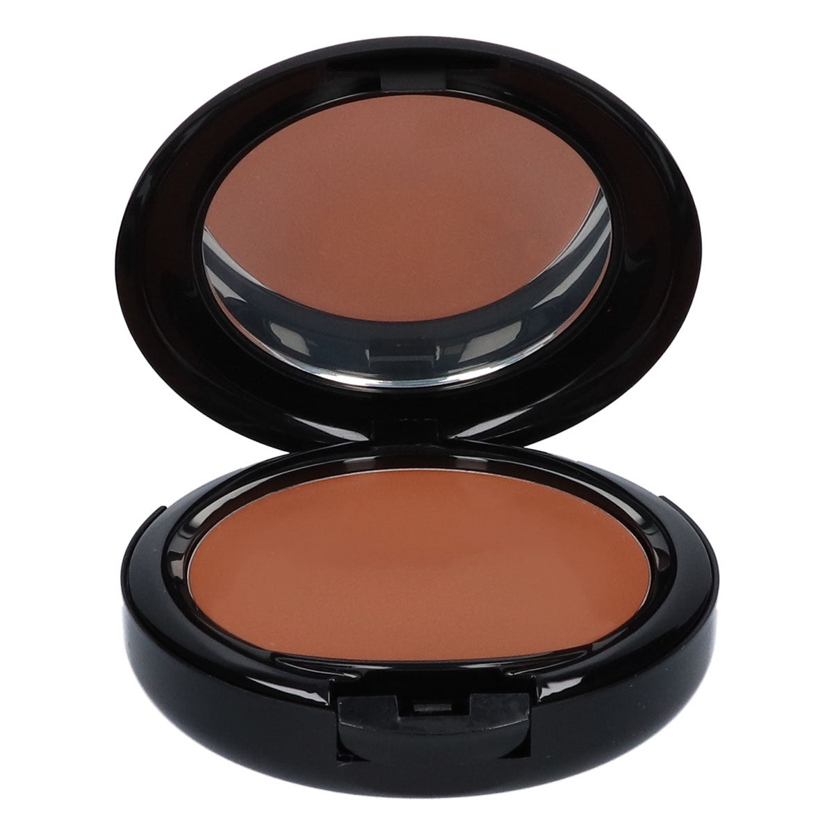 Face It Cream Foundation 8ml