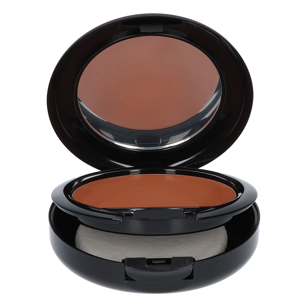 Face It Cream Foundation 8ml