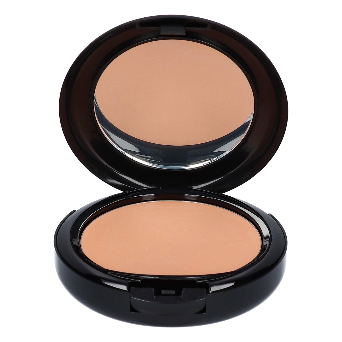 Face It Cream Foundation 8ml