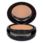 Face It Creme-Foundation 8 ml 