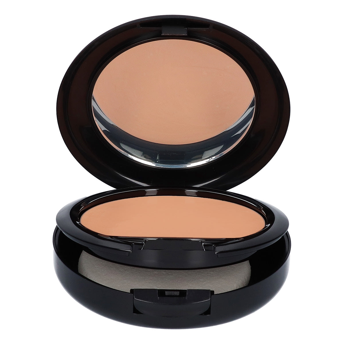 Face It Cream Foundation 8ml