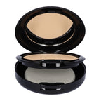 Face It Creme-Foundation 8 ml 