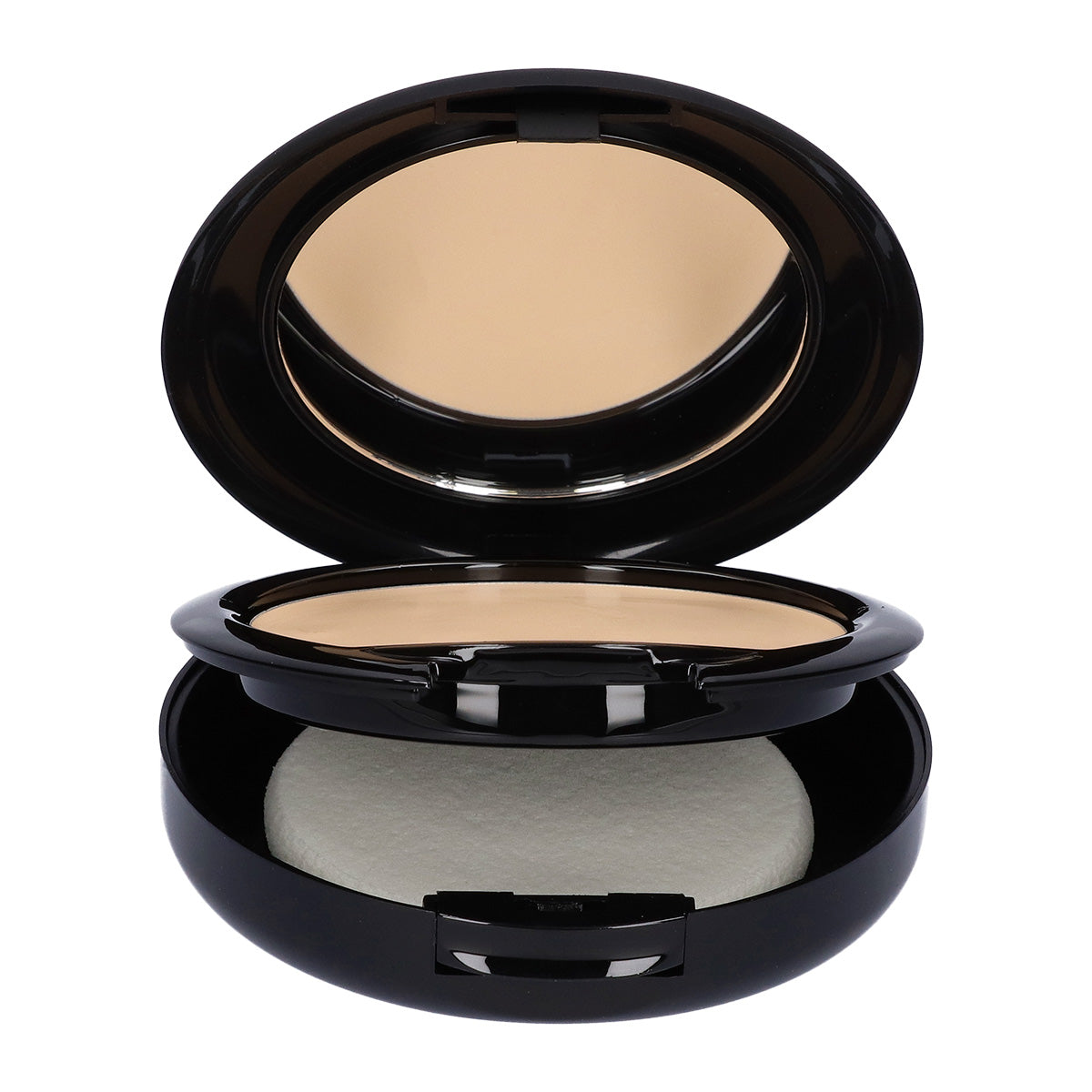 Face It Cream Foundation 8ml