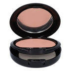 Face It Creme-Foundation 8 ml 