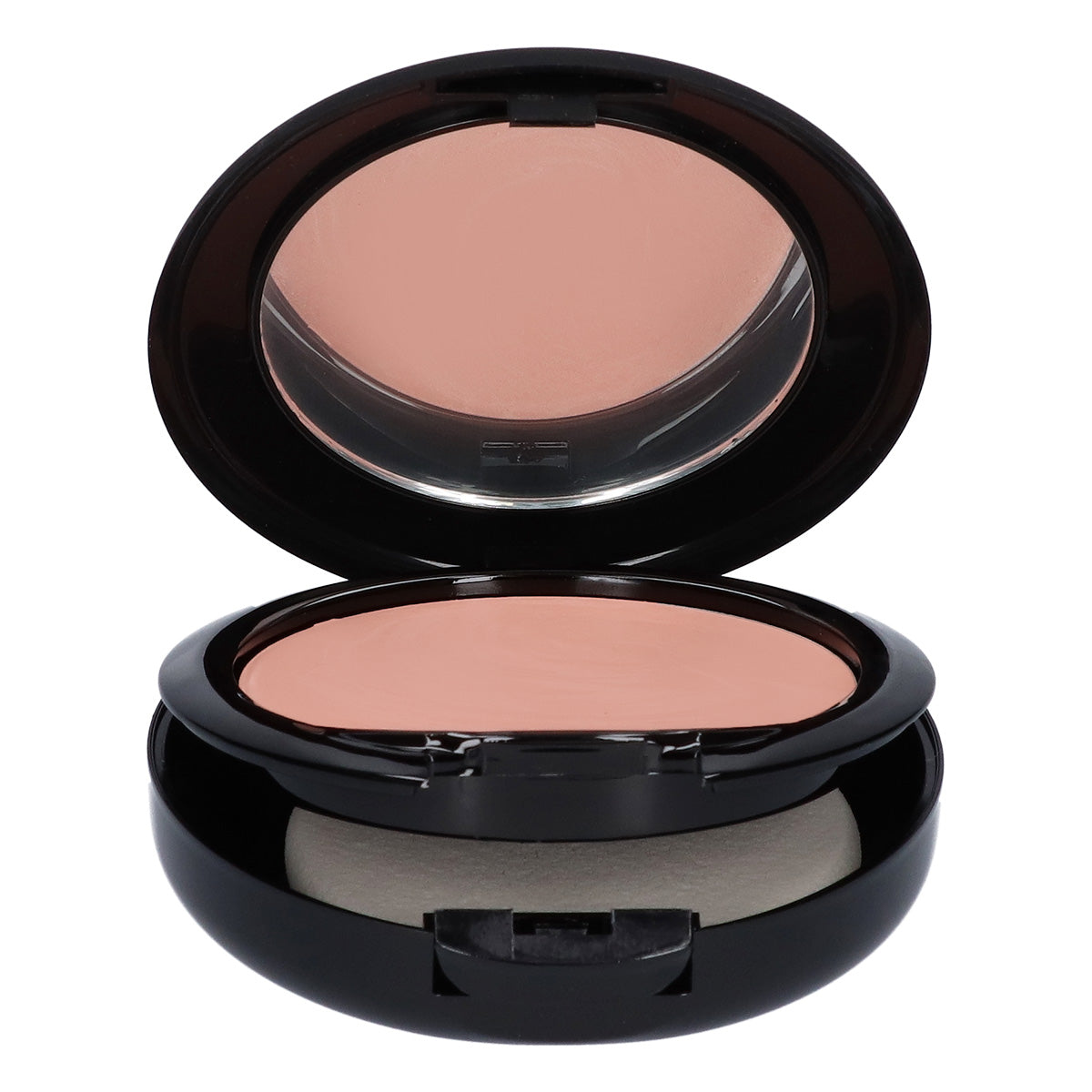 Face It Cream Foundation 8ml