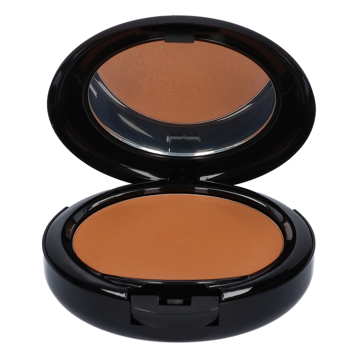 Face It Cream Foundation 8ml