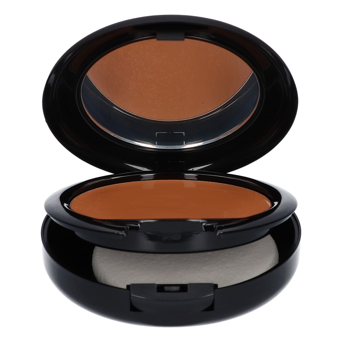 Face It Cream Foundation 8ml