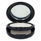 Face It Creme-Foundation 8 ml 