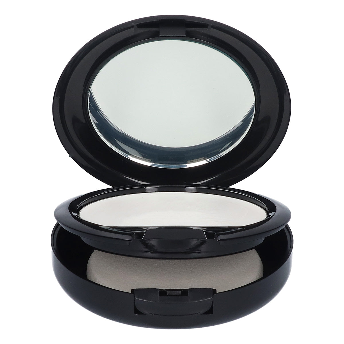 Face It Cream Foundation 8ml