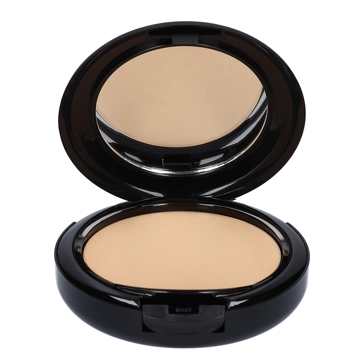 Face It Cream Foundation 8ml