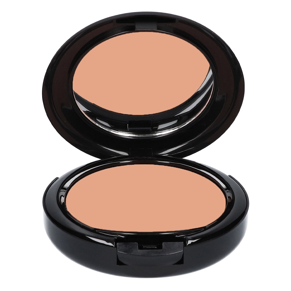 Face It Light Cream Foundation 
