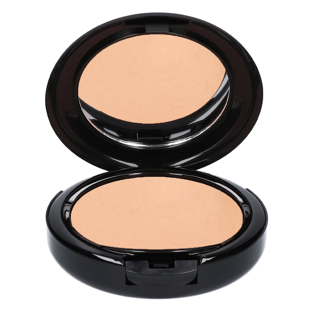 Face It Light Cream Foundation 