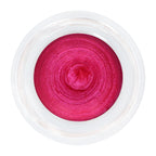 Durable Eyeshadow Mousse