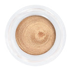Durable Eyeshadow Mousse