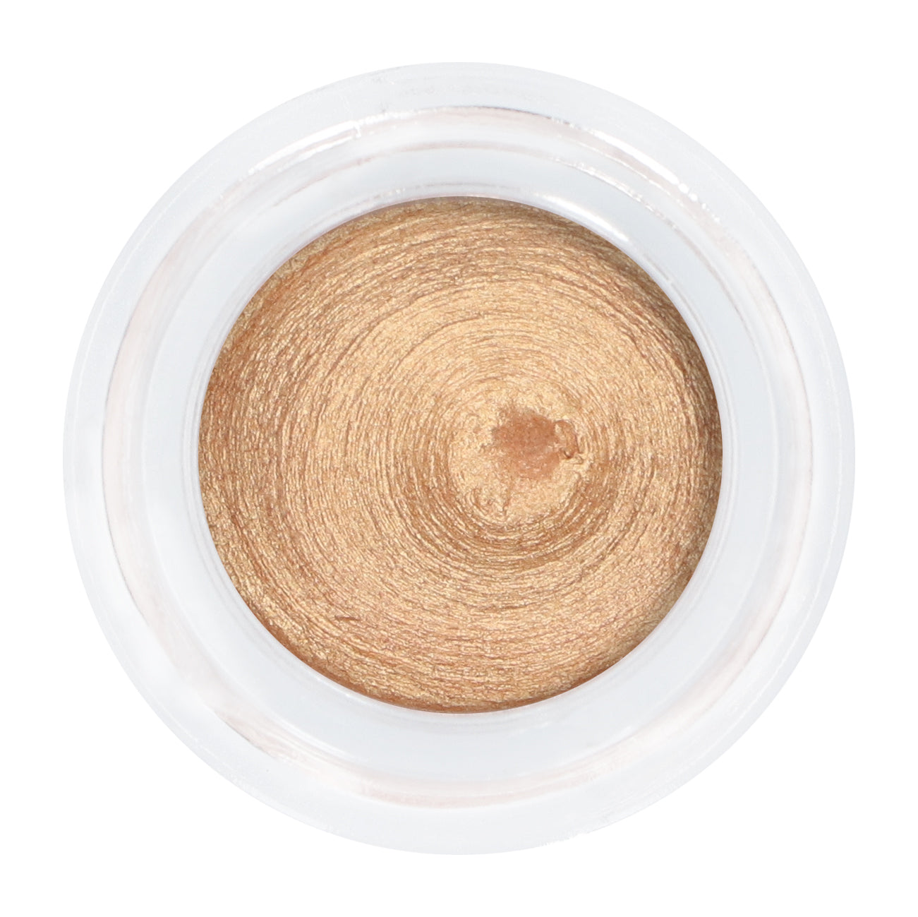 Durable Eyeshadow Mousse