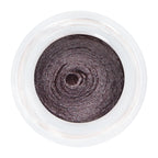 Durable Eyeshadow Mousse