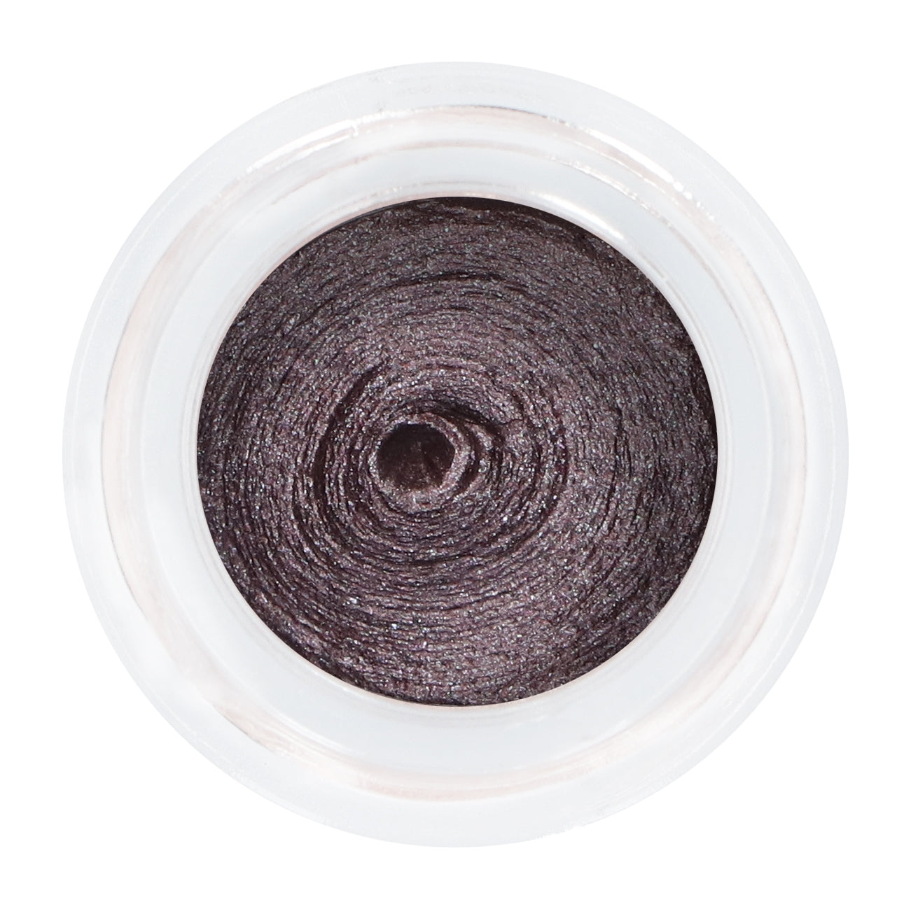 Durable Eyeshadow Mousse