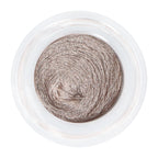 Durable Eyeshadow Mousse