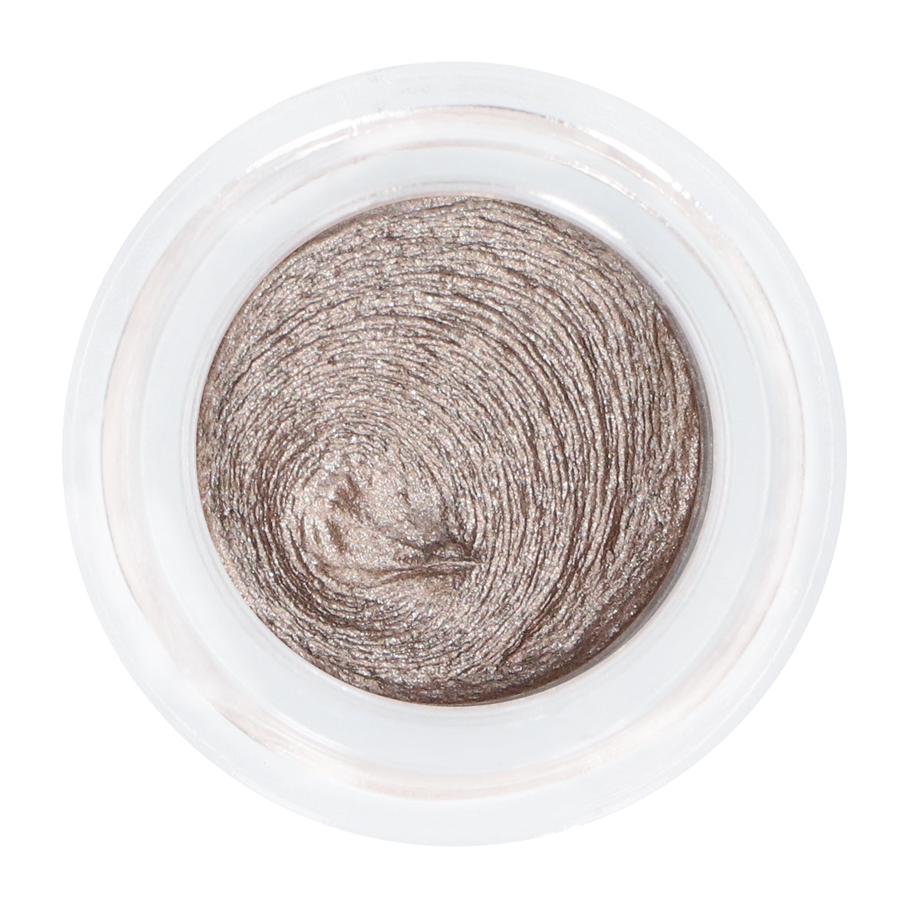 Durable Eyeshadow Mousse