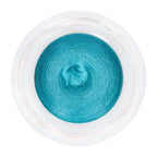 Durable Eyeshadow Mousse