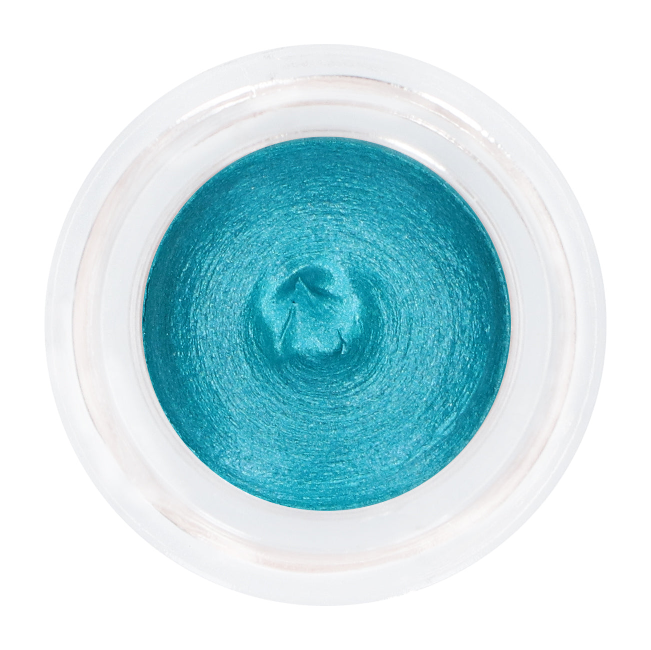 Durable Eyeshadow Mousse