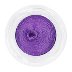 Durable Eyeshadow Mousse