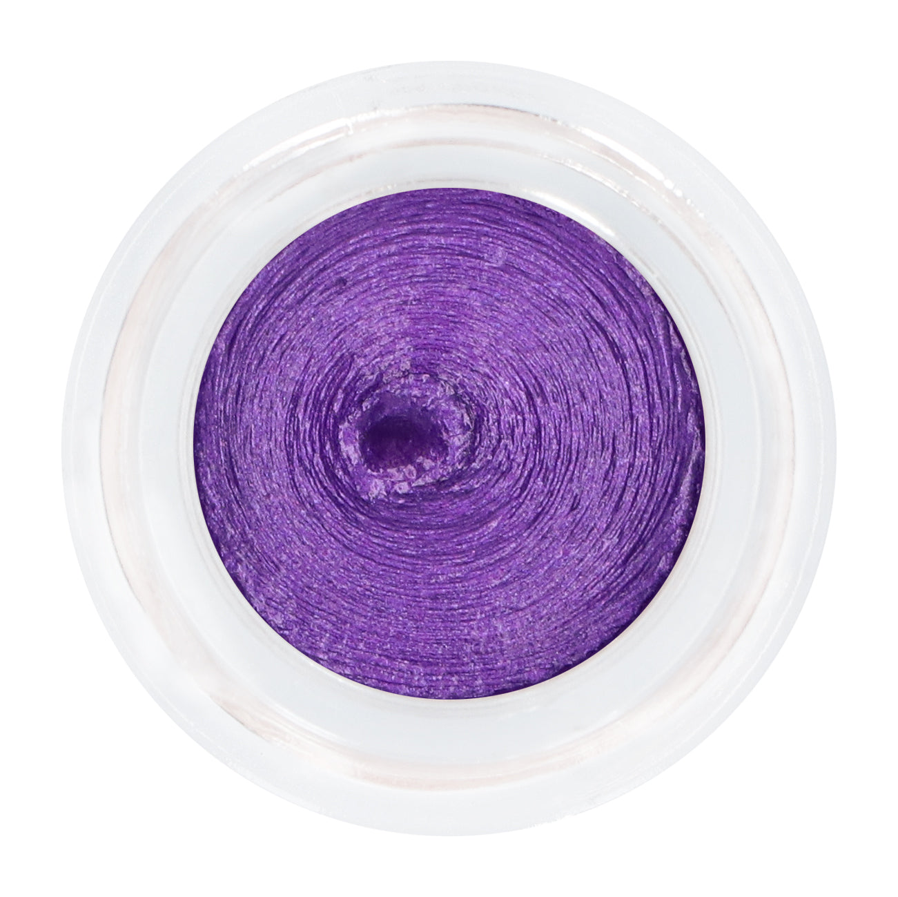 Durable Eyeshadow Mousse