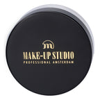 Translucent Extra Fine Powder 10g