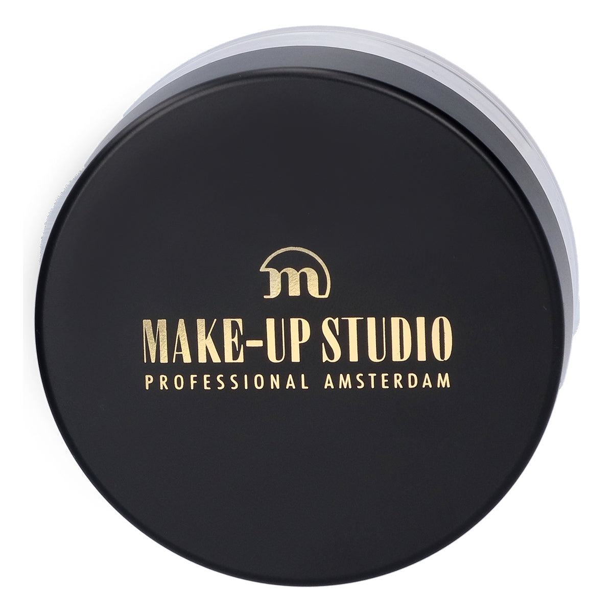 Translucent Extra Fine Powder 10g