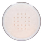 Translucent Extra Fine Powder 10g