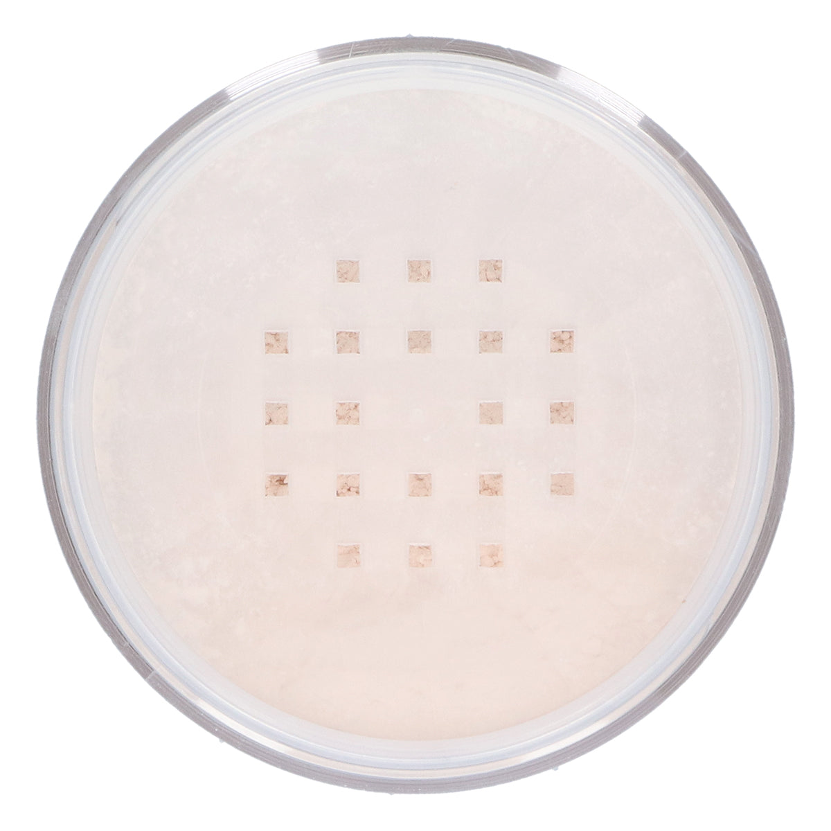 Translucent Extra Fine Powder 10g