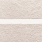 Translucent Extra Fine Powder 10g