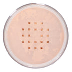 Translucent Extra Fine Powder 10g