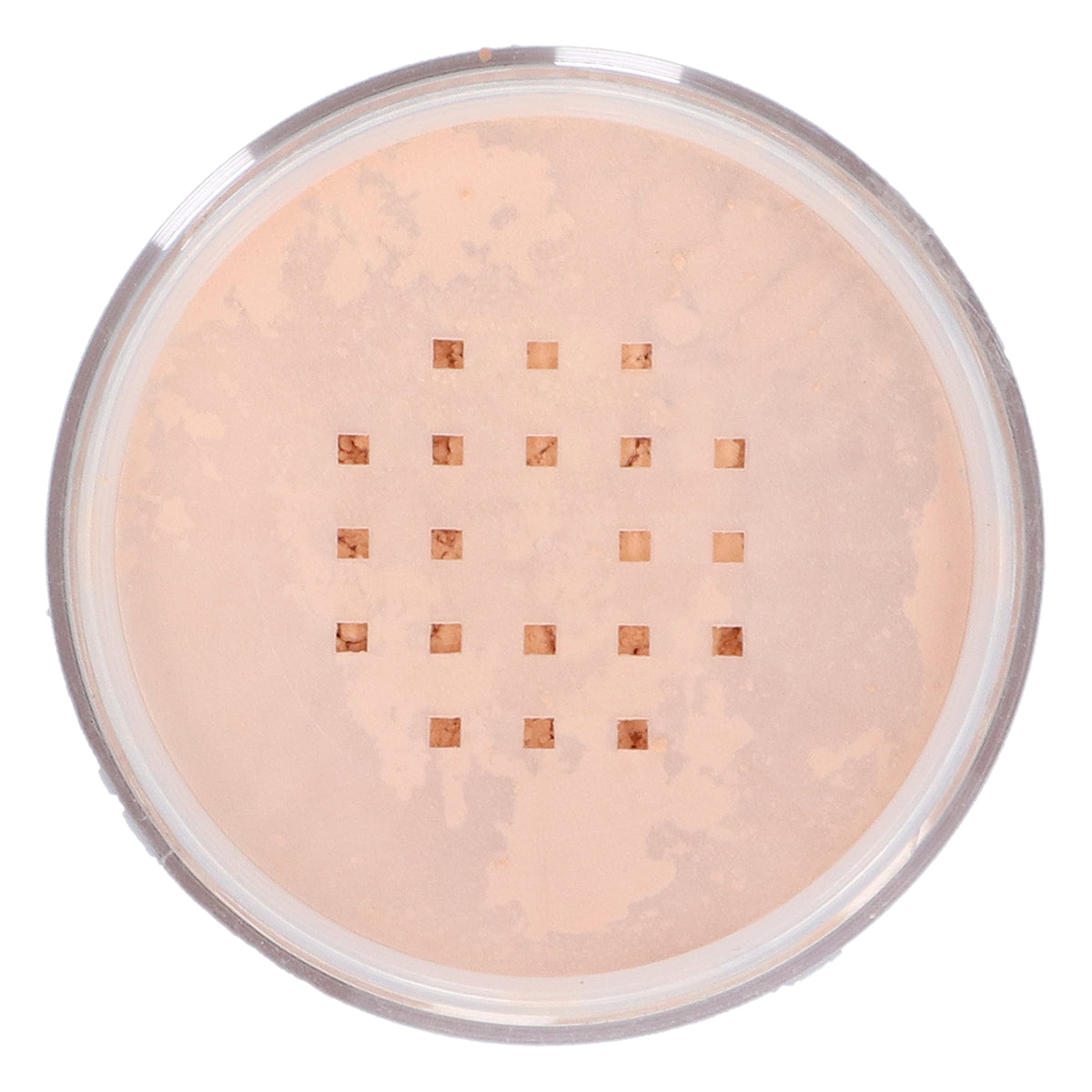 Translucent Extra Fine Powder 10g