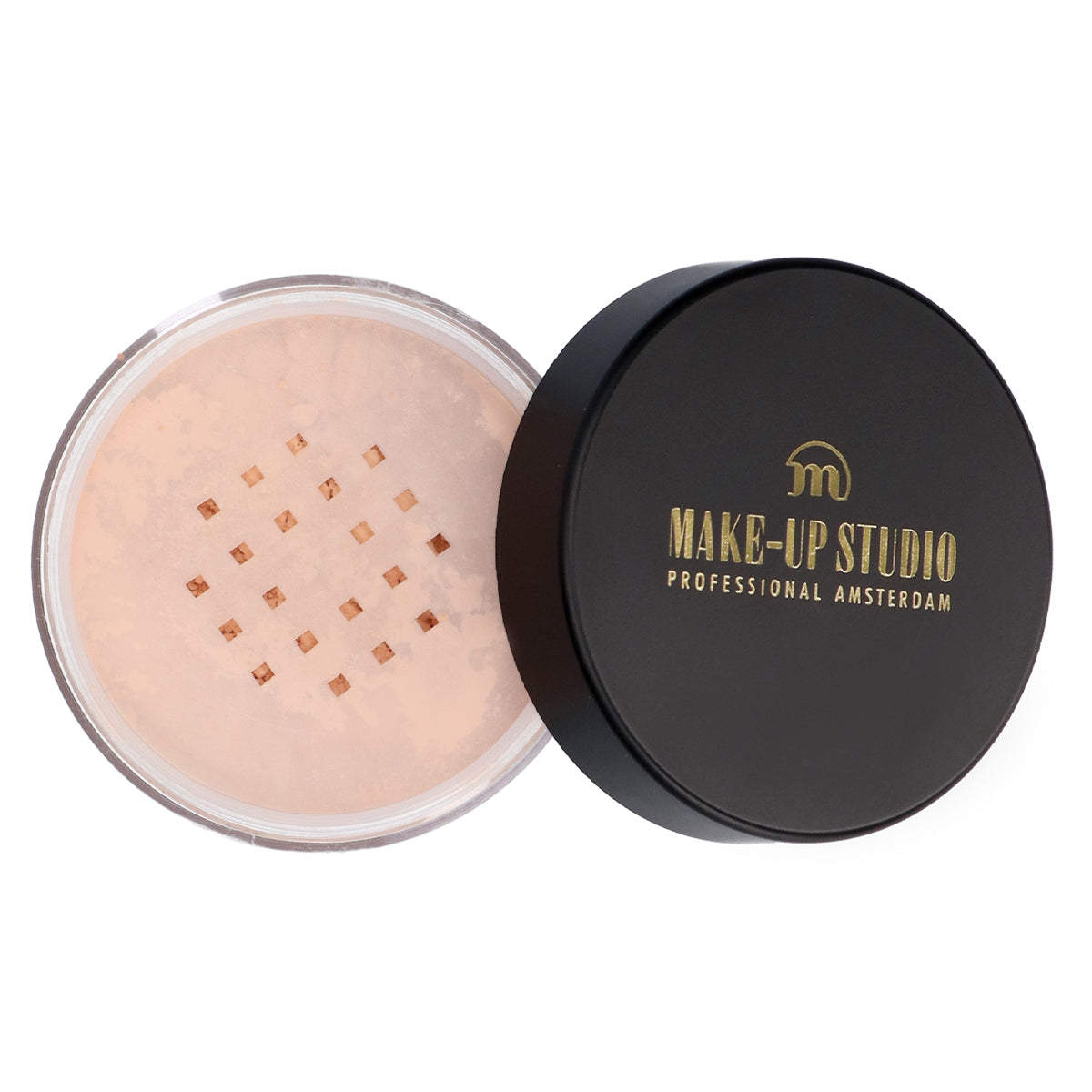 Translucent Extra Fine Powder 10g