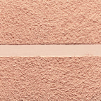 Translucent Extra Fine Powder 10g