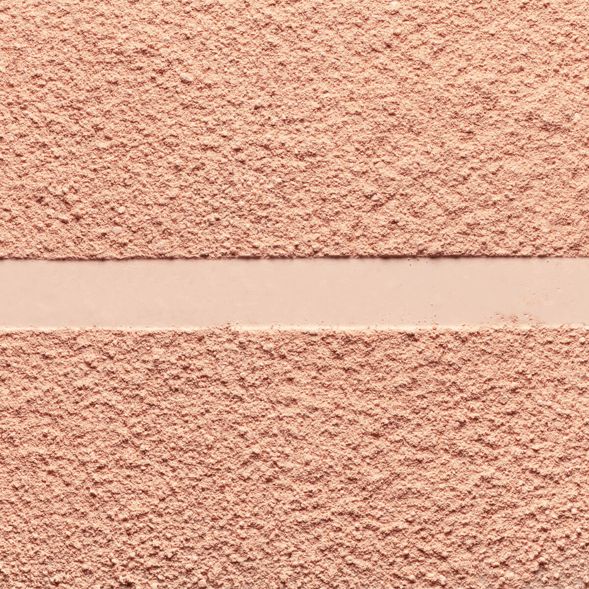 Translucent Extra Fine Powder 10g