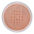 Translucent Extra Fine Powder 10g