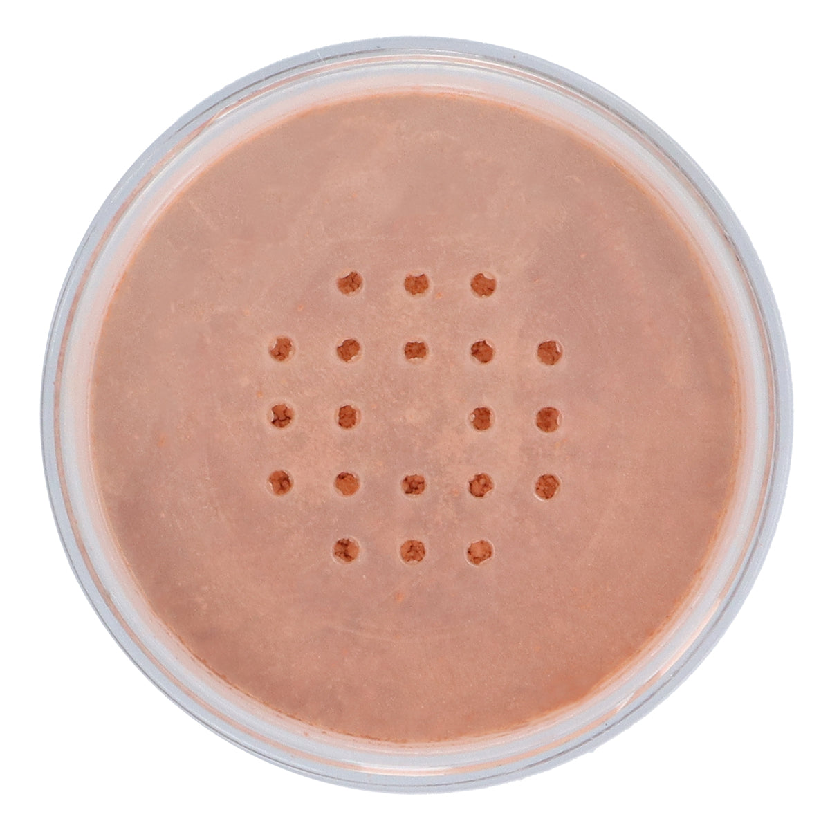 Translucent Extra Fine Powder 10g