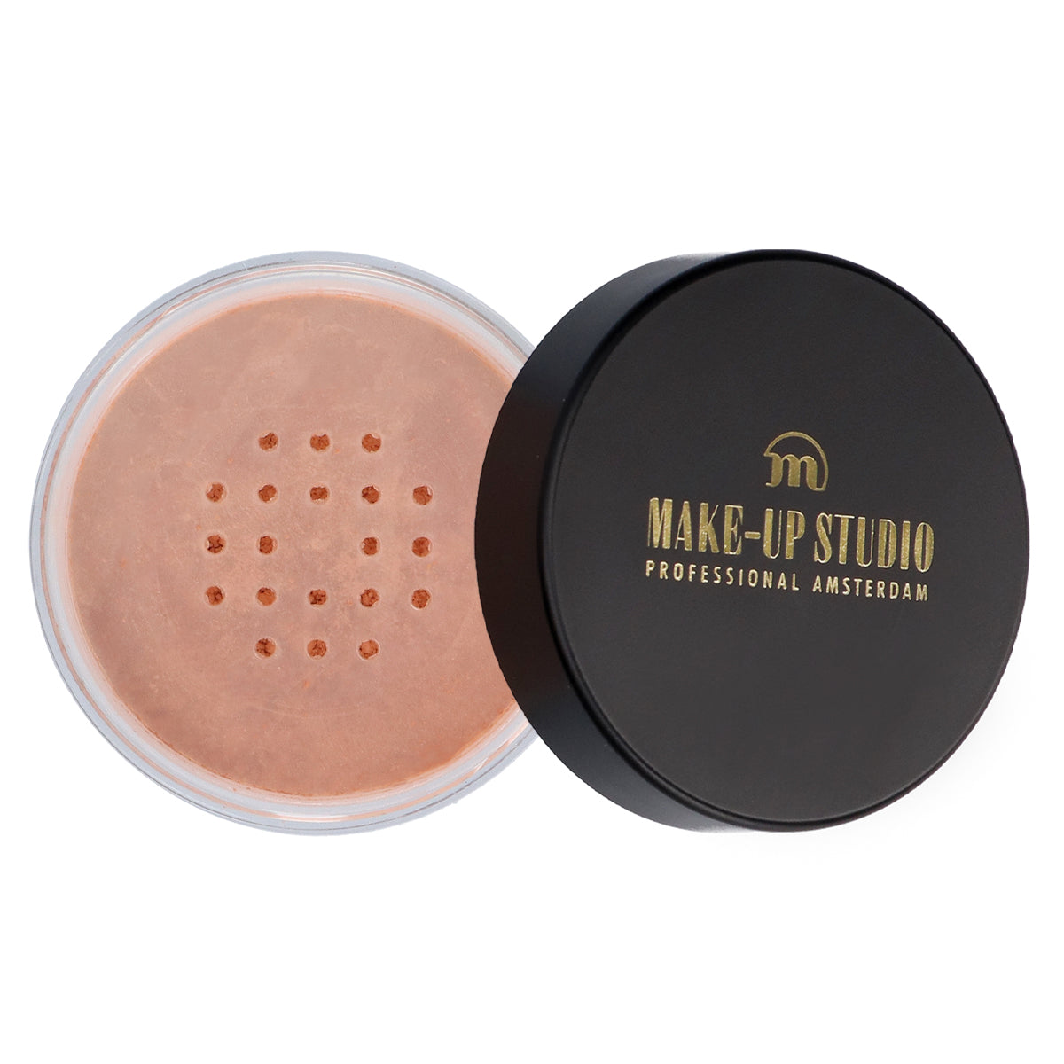 Translucent Extra Fine Powder 10g