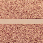 Translucent Extra Fine Powder 10g