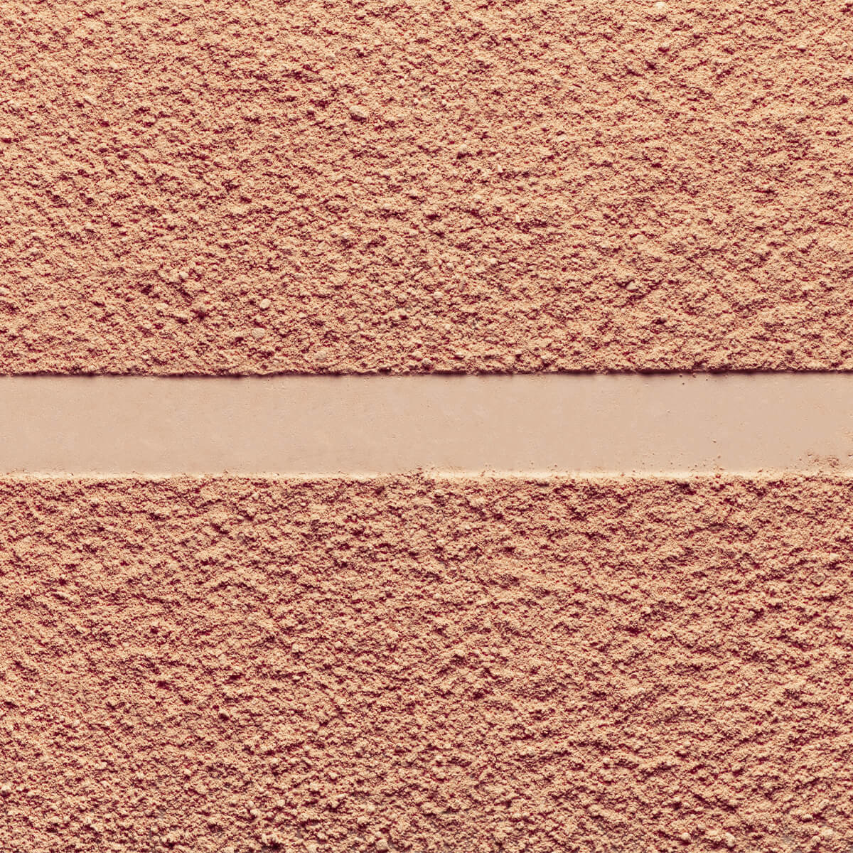 Translucent Extra Fine Powder 10g