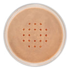 Translucent Extra Fine Powder 10g