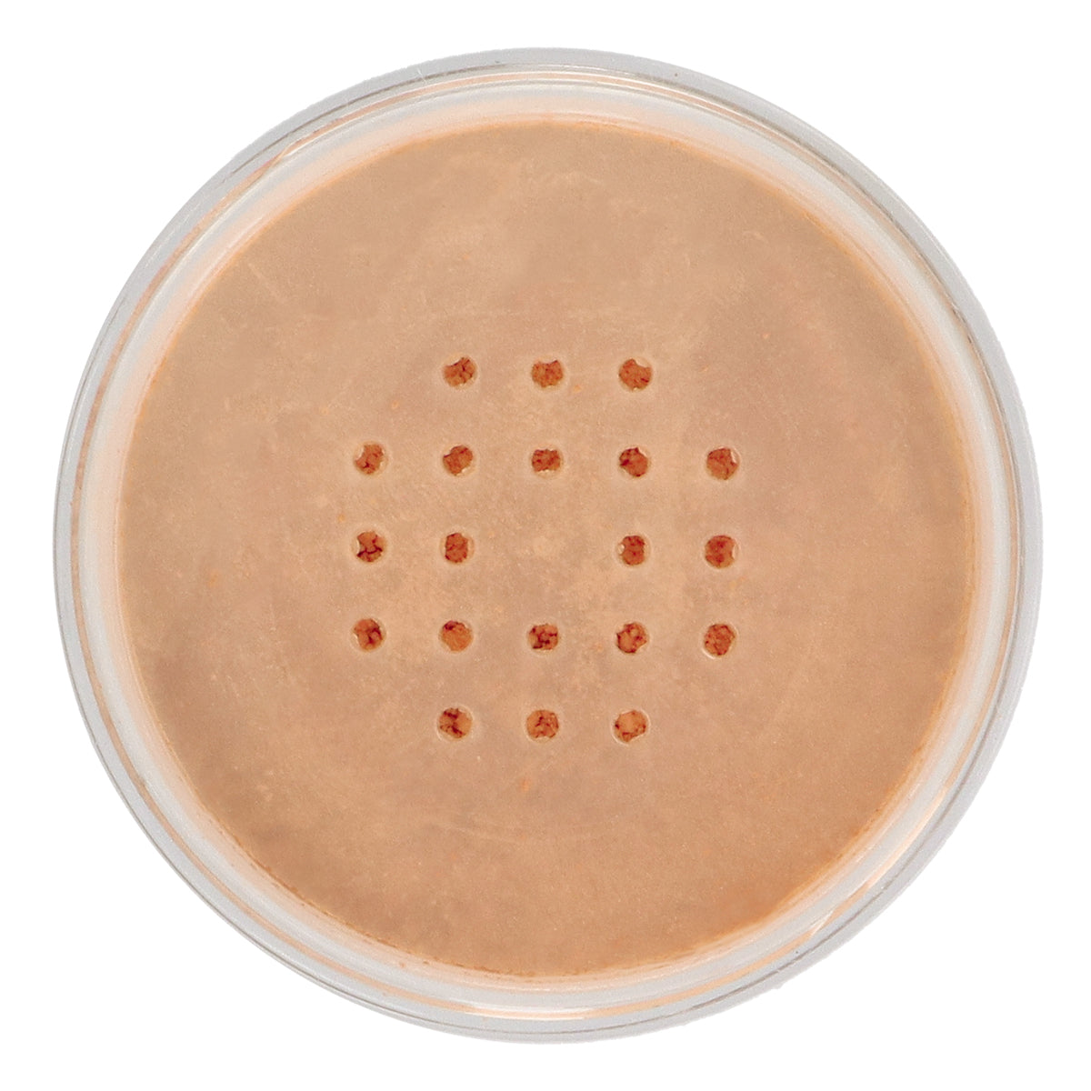 Translucent Extra Fine Powder 10g