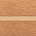 Translucent Extra Fine Powder 10g