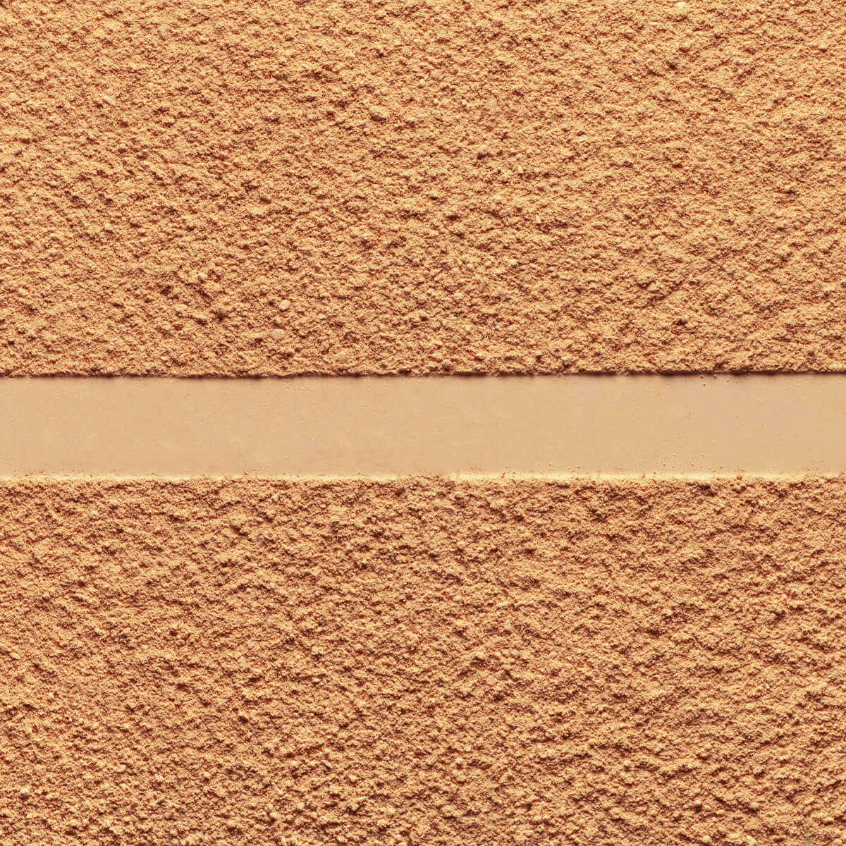 Translucent Extra Fine Powder 10g